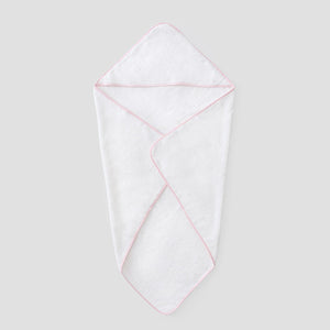 Baby Hooded Towel