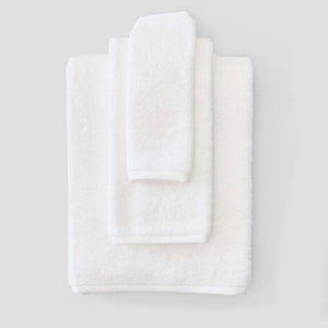 Weezie Basic Linen Closet Bundle (24 pieces)