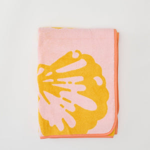 Beach Towel