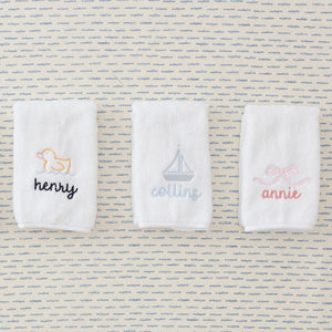 Feeding Time Bundle (4 pieces)