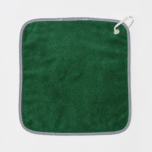 Fishing Towel