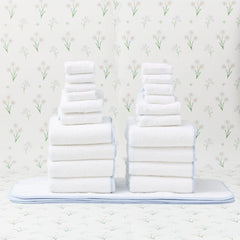 Bath Bundles
