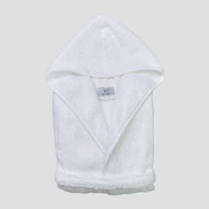 Kids' Bath Robe
