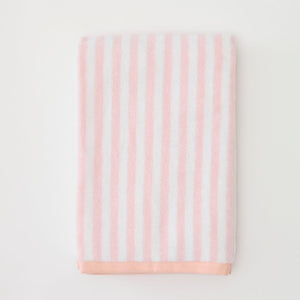Kids' Beach Towel