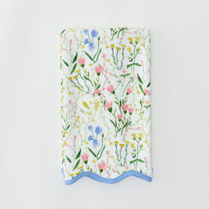 Kitchen Towels (pair)