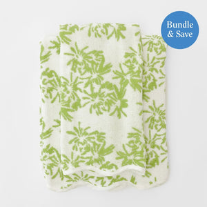 Meg Braff x Weezie Starter Pack