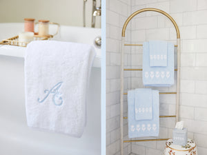 Isla Simpson x Weezie for Moda Operandi