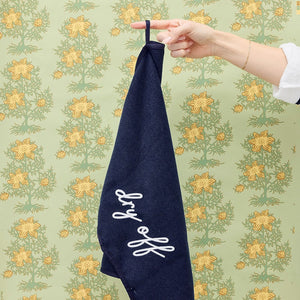 Shammy Towel Bundle (6 pieces)