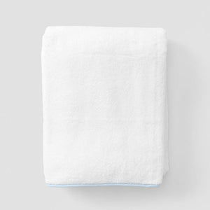 Signature Bath Sheet