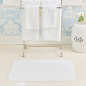 Signature Bathroom Bundle (11 pieces)