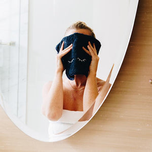 Skincare Prep Bundle