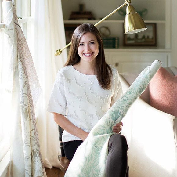 Textiles by Smith