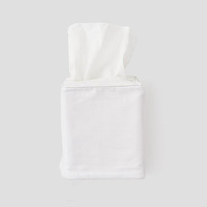 Tissue Box Cover