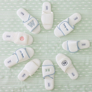 Women's Bath Accessories