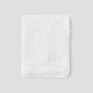 Weezie Basic Bath Towel