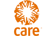 Care