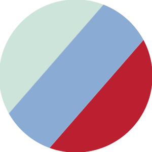 Assorted  color swatch