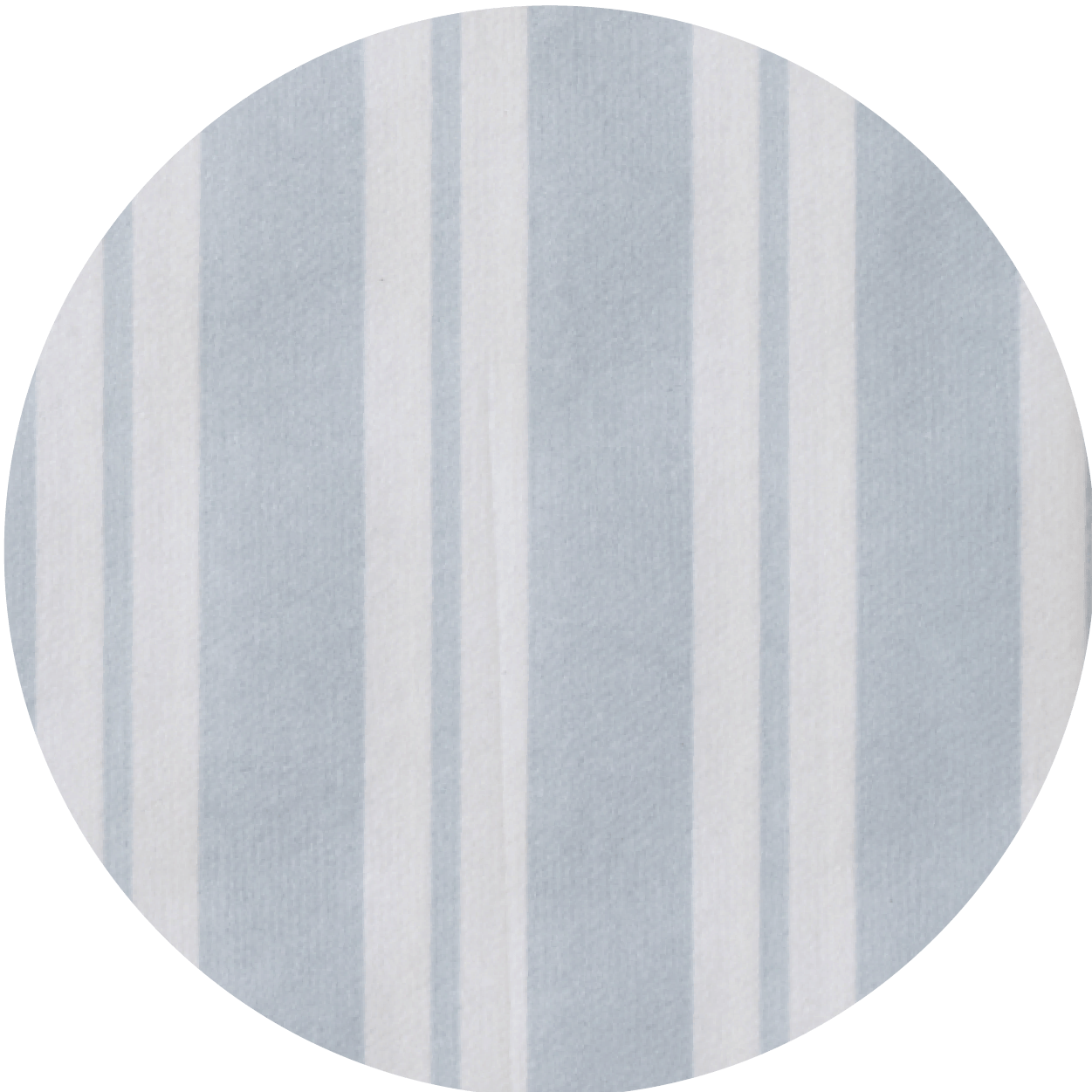 Blue Heron  color swatch