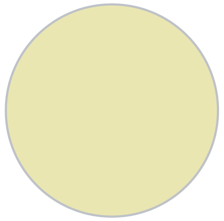 Buttercup  color swatch