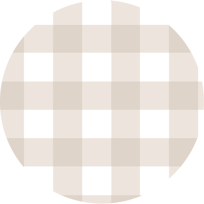 Camel Gingham  color swatch
