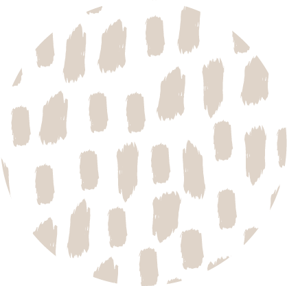 Camel Millie  color swatch