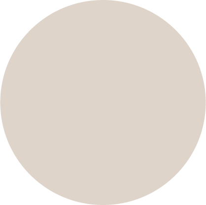 Camel  color swatch