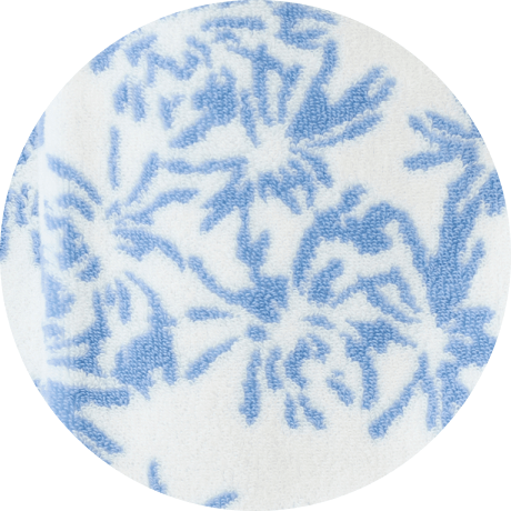 Cornflower  color swatch