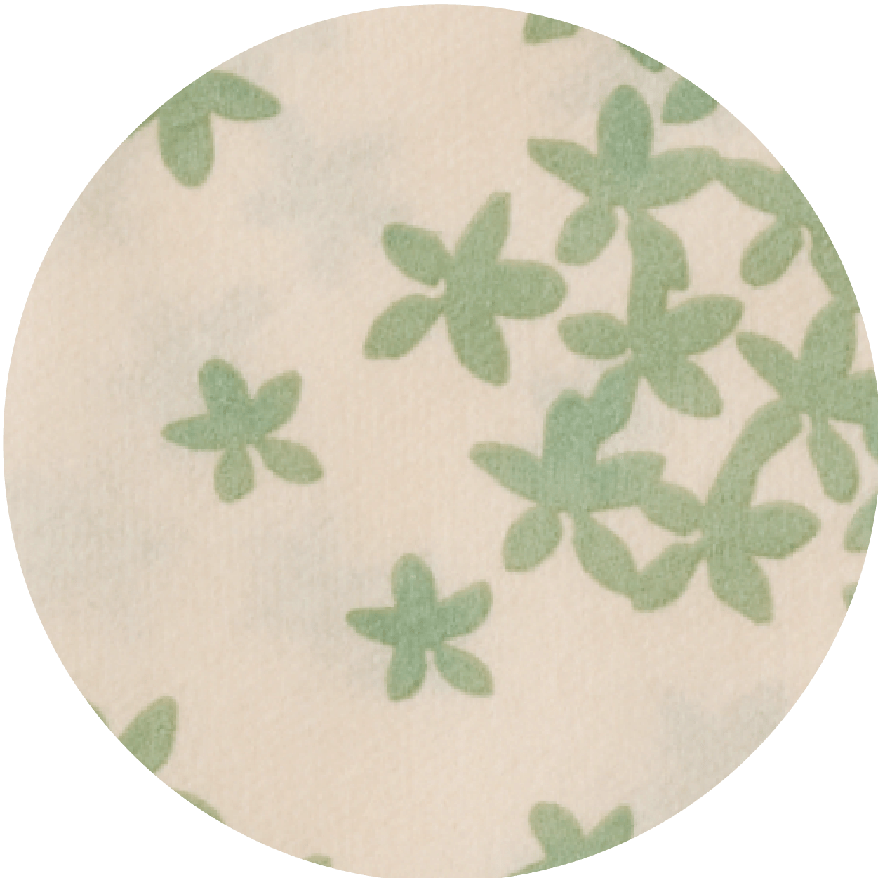 Fallen Petal  color swatch