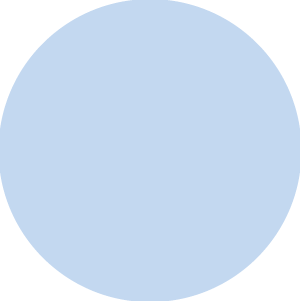 Light Blue  color swatch