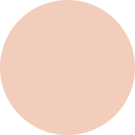 Light Pink  color swatch