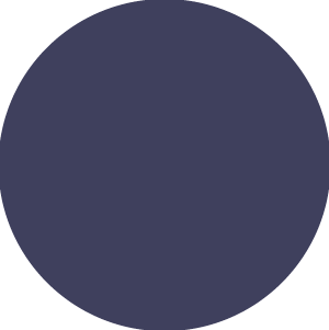 PM  color swatch