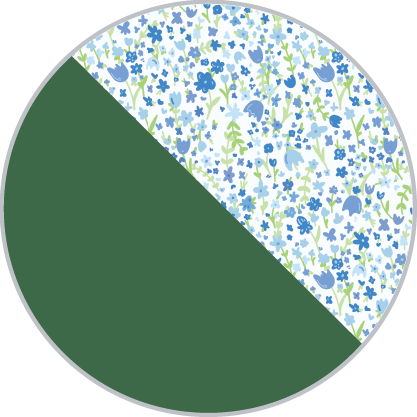 Putting Green  color swatch