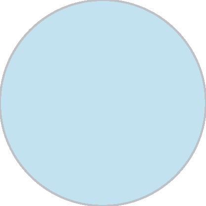 Robin's Egg  color swatch