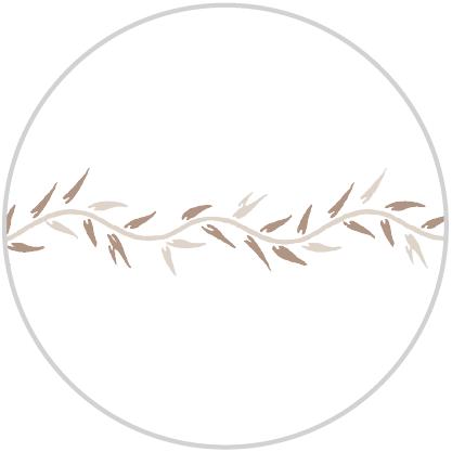 Taupe Willow  color swatch