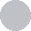 White on Grey  color swatch