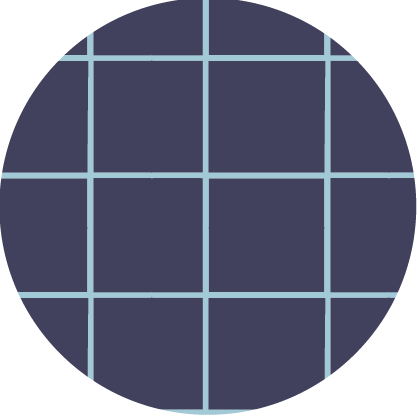 Windowpane  color swatch