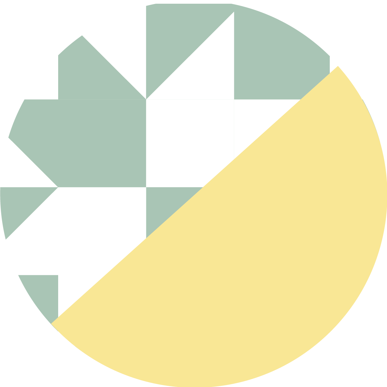Yellow Floral  color swatch