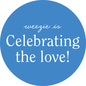 Yearly Anniversaries