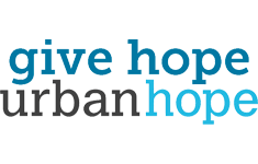 Give Hope