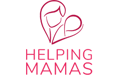 Helping Mamas