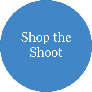 Shop the Shoot: Designer Shop