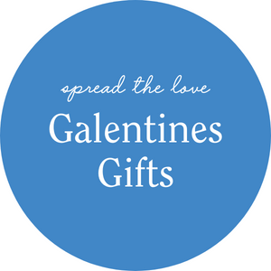 Galentine’s Gifts