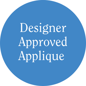 Inside Elaina Fagan Darden’s Dream Bathroom