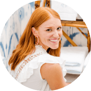 Liz Eichholz
