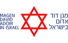 Magen David