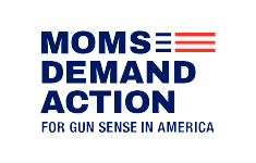 Moms Demand Action