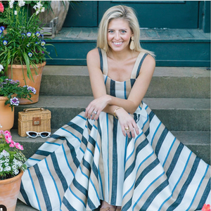 Hostess with the Mostess