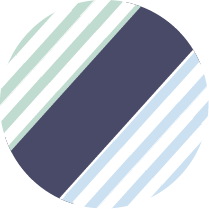 Clubs and Rackets  color swatch