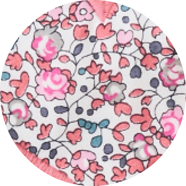Liberty Heart color swatch