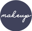 makeup  color swatch